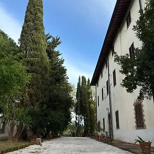Rustico Sant'emilio Riotorto