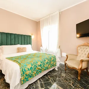 Prestige Via Romagnoli Affittacamere