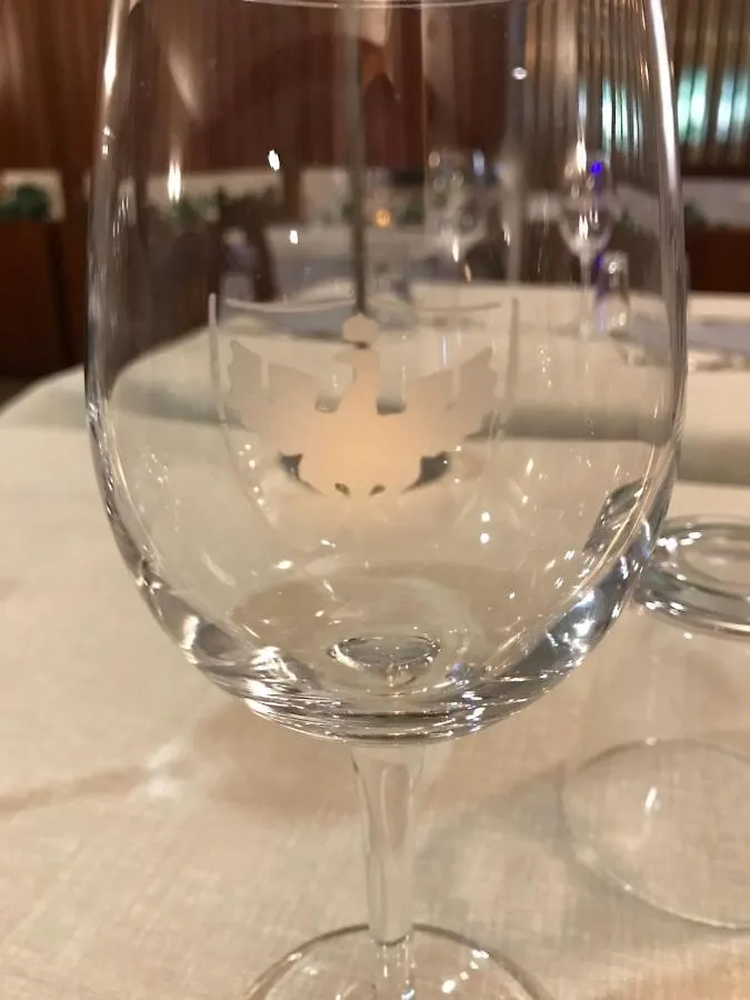 Hotel Doria Ostiglia